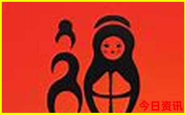江西汪山土库景区位于什么位置