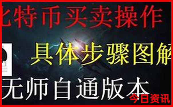 78月份适合去哪旅游