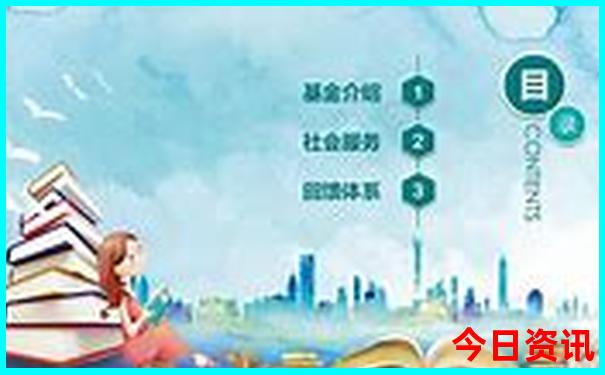 湖北恩施十大景区