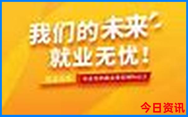 河北景点十大旅游景点